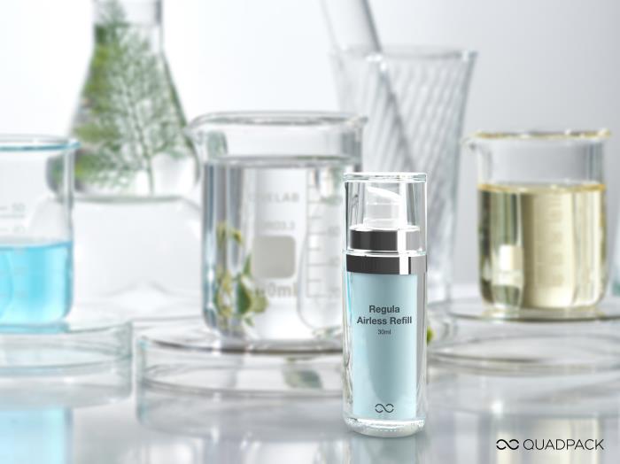 Safe beauty, the skincare trend that is here to stay